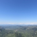 FS17.18 Slowenien-Paragliding-103