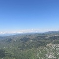FS17.18 Slowenien-Paragliding-104