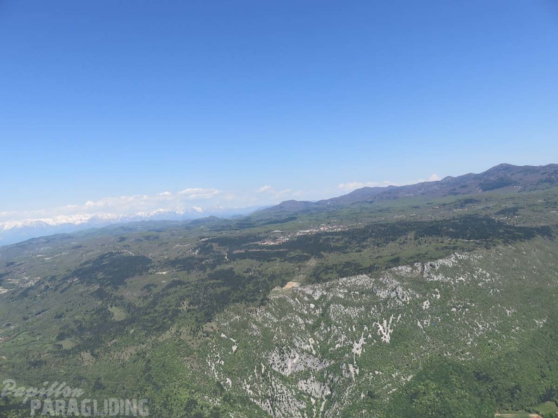 FS17.18_Slowenien-Paragliding-105.jpg