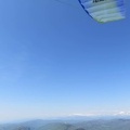 FS17.18 Slowenien-Paragliding-108