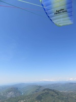 FS17.18 Slowenien-Paragliding-108