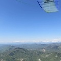 FS17.18 Slowenien-Paragliding-109