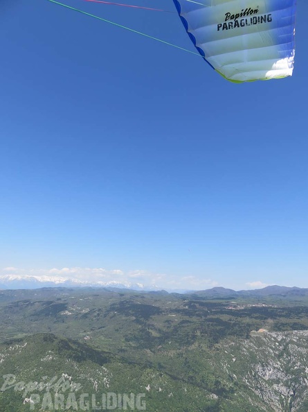FS17.18 Slowenien-Paragliding-111