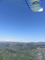 FS17.18 Slowenien-Paragliding-111