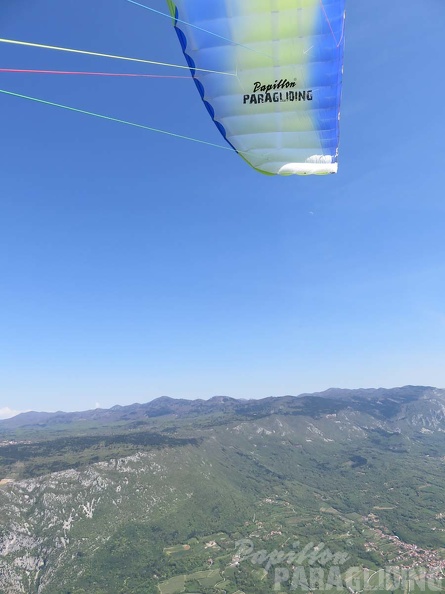 FS17.18 Slowenien-Paragliding-112