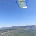 FS17.18 Slowenien-Paragliding-112