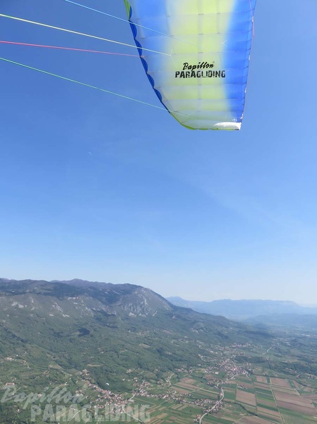 FS17.18_Slowenien-Paragliding-113.jpg