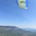 FS17.18 Slowenien-Paragliding-113