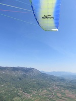 FS17.18 Slowenien-Paragliding-113