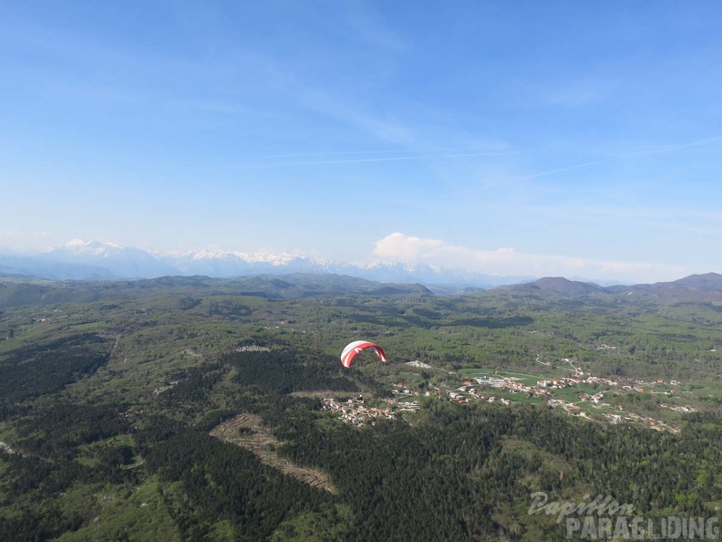 FS17.18_Slowenien-Paragliding-115.jpg