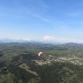 FS17.18 Slowenien-Paragliding-115