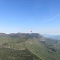 FS17.18 Slowenien-Paragliding-119