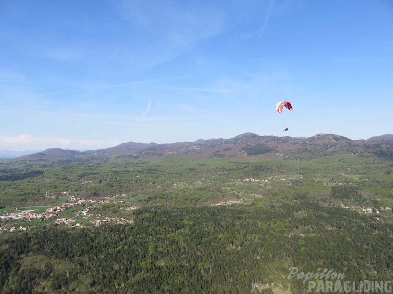 FS17.18_Slowenien-Paragliding-122.jpg