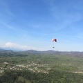 FS17.18 Slowenien-Paragliding-123