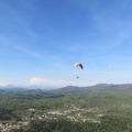 FS17.18 Slowenien-Paragliding-124