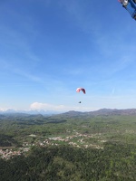 FS17.18 Slowenien-Paragliding-124