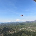 FS17.18 Slowenien-Paragliding-125