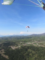 FS17.18 Slowenien-Paragliding-125