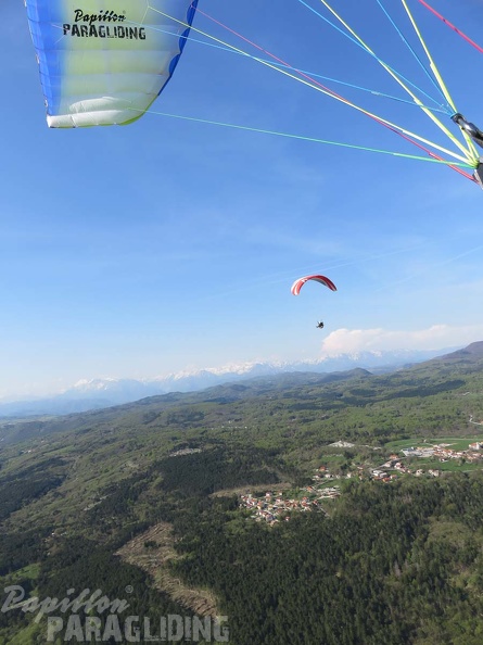 FS17.18_Slowenien-Paragliding-126.jpg