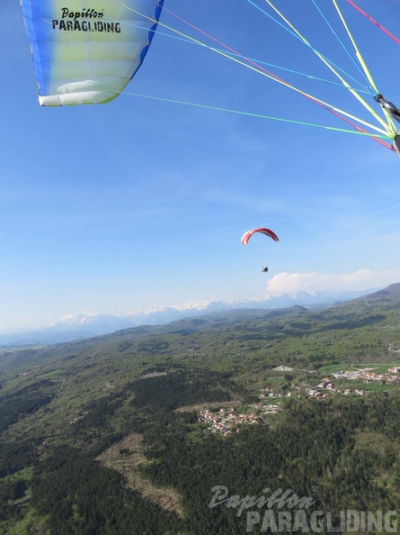 FS17.18_Slowenien-Paragliding-126.jpg