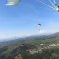 FS17.18 Slowenien-Paragliding-126