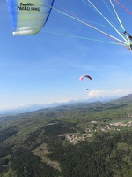 FS17.18 Slowenien-Paragliding-126