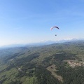 FS17.18 Slowenien-Paragliding-128