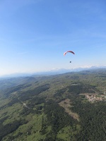 FS17.18 Slowenien-Paragliding-128