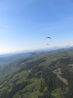 FS17.18 Slowenien-Paragliding-129