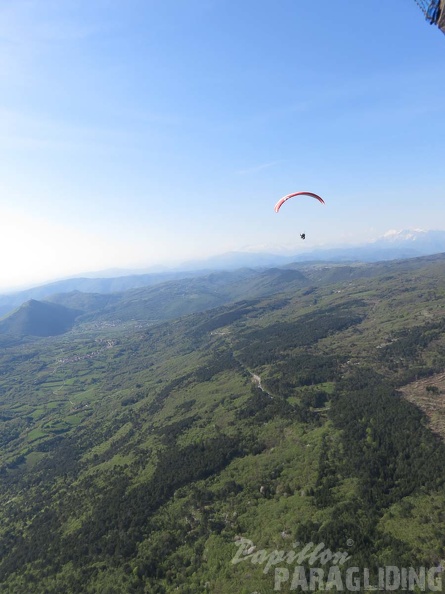 FS17.18_Slowenien-Paragliding-130.jpg