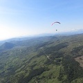 FS17.18 Slowenien-Paragliding-130