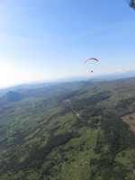 FS17.18 Slowenien-Paragliding-130