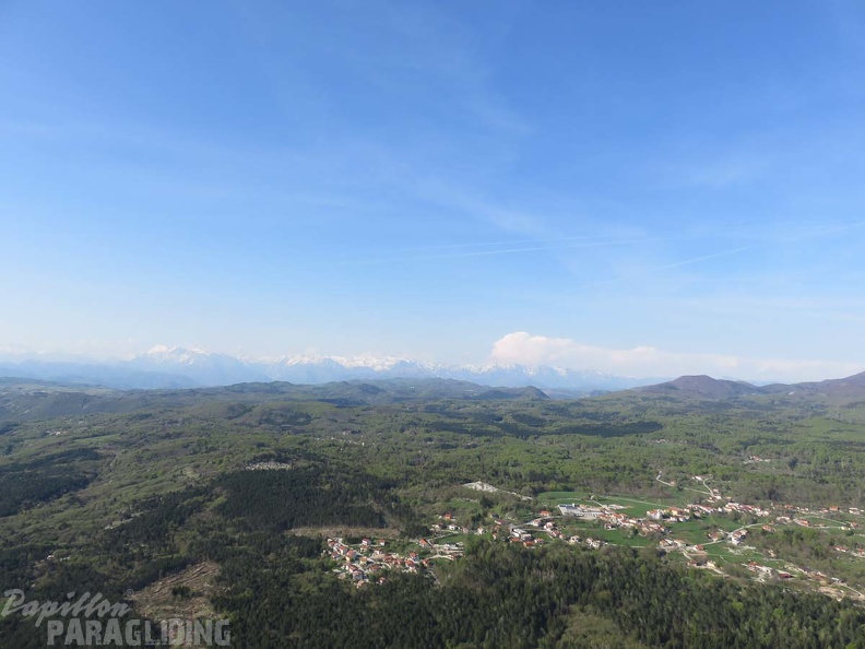FS17.18_Slowenien-Paragliding-131.jpg