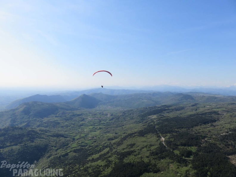 FS17.18 Slowenien-Paragliding-132