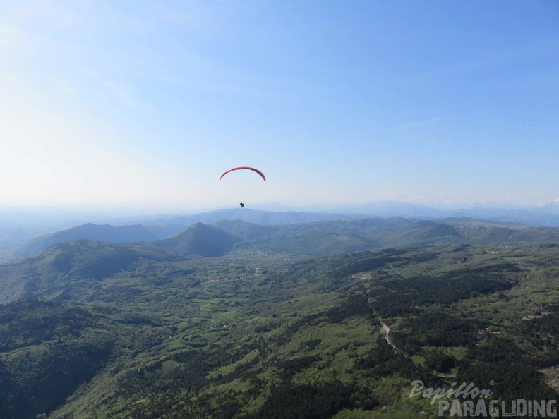 FS17.18_Slowenien-Paragliding-132.jpg