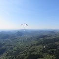 FS17.18 Slowenien-Paragliding-132