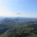 FS17.18 Slowenien-Paragliding-133