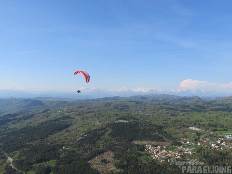 FS17.18_Slowenien-Paragliding-136.jpg