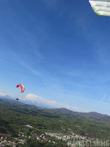 FS17.18_Slowenien-Paragliding-137.jpg