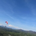 FS17.18 Slowenien-Paragliding-137