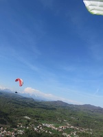 FS17.18 Slowenien-Paragliding-137