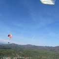 FS17.18 Slowenien-Paragliding-138