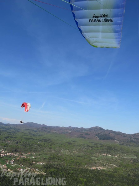 FS17.18 Slowenien-Paragliding-139