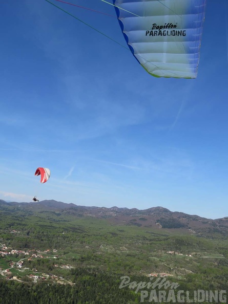 FS17.18_Slowenien-Paragliding-139.jpg