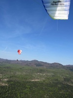 FS17.18 Slowenien-Paragliding-140