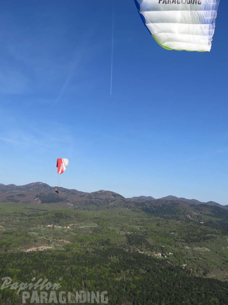FS17.18_Slowenien-Paragliding-141.jpg