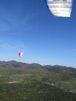FS17.18 Slowenien-Paragliding-141