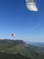 FS17.18 Slowenien-Paragliding-142