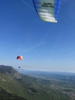 FS17.18 Slowenien-Paragliding-143