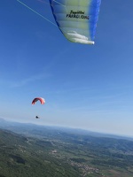 FS17.18 Slowenien-Paragliding-144